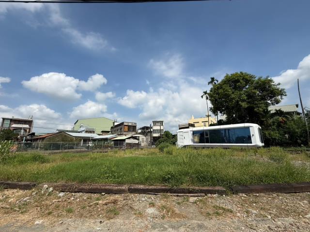 屏東市建地-1