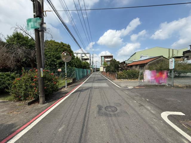 屏東市建地-2