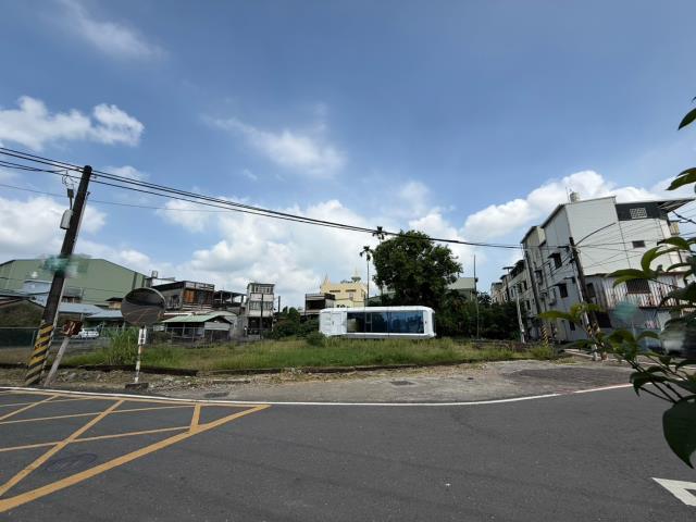 屏東市建地-3
