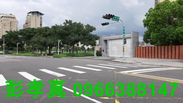 台中建地-6