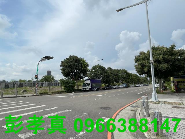 台中建地-10