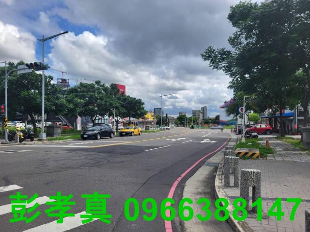 台中建地-3