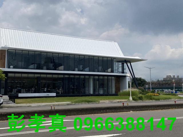 台中北屯建地-12