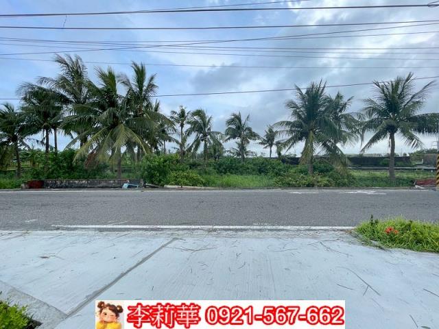 屏東林邊遊憩區-9