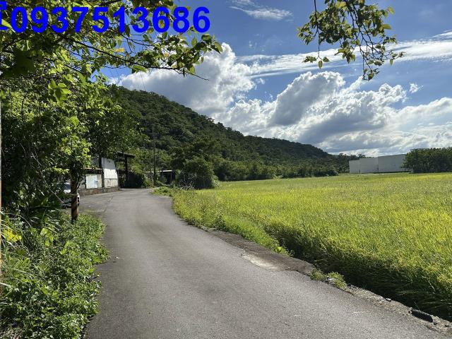 蘇澳倉儲用地-9