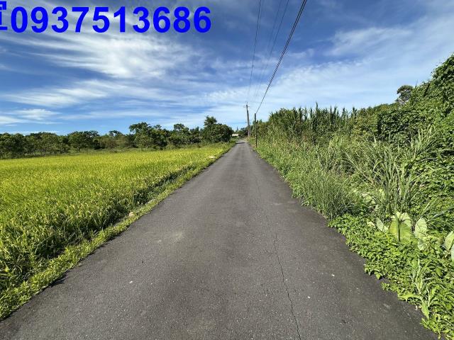 蘇澳倉儲用地-13