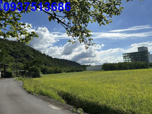 蘇澳倉儲用地-14