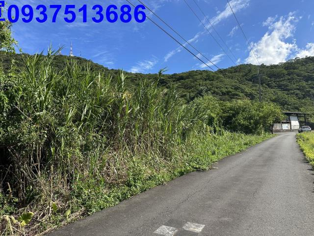 蘇澳倉儲用地-2