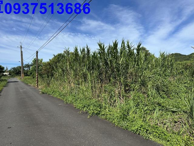 蘇澳倉儲用地-3