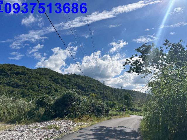 蘇澳倉儲用地-4