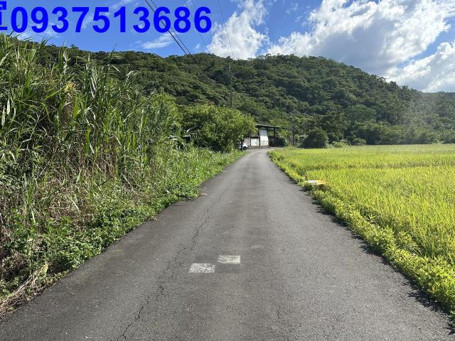 蘇澳倉儲用地-5
