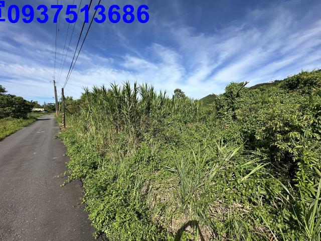 蘇澳倉儲用地-6