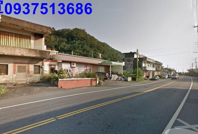 頭城山坡地-14