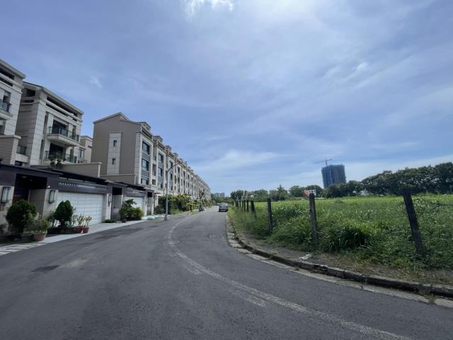 橋頭建地-5