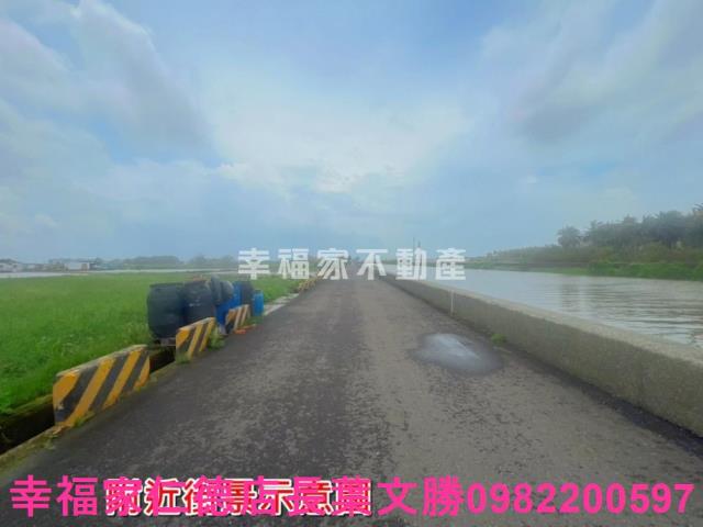 台南農地-0