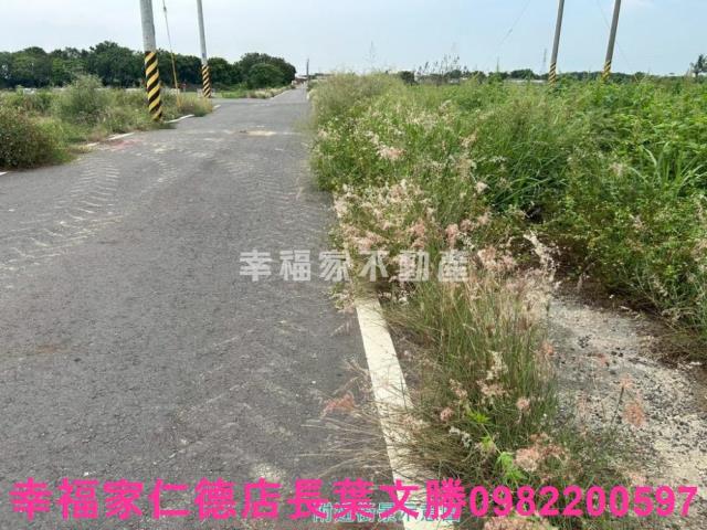 台南農地-2
