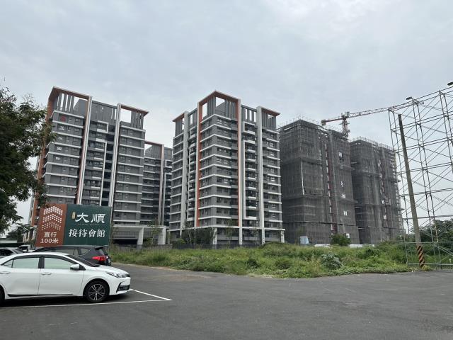 台南商業地-6