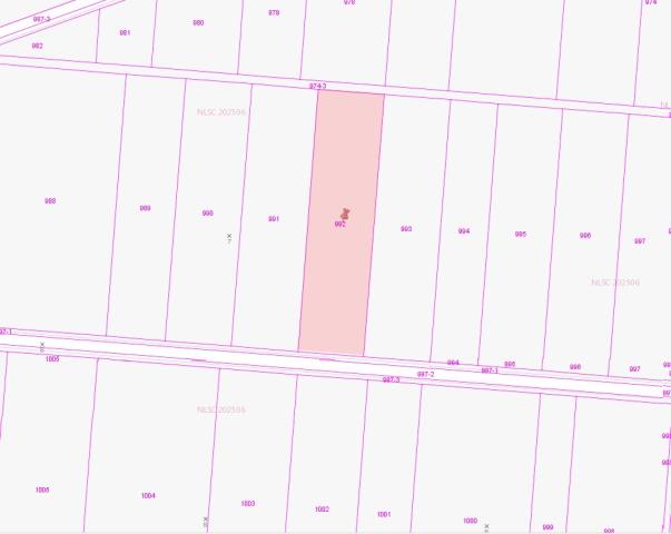 彰化埔鹽法拍農地-2