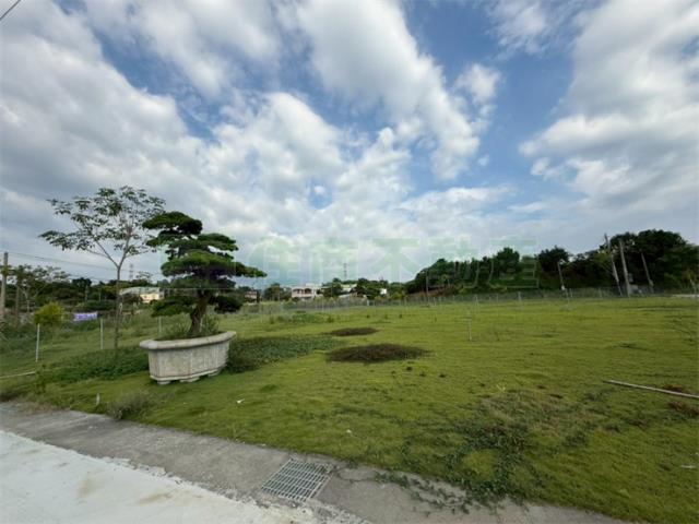 燕巢農地-4