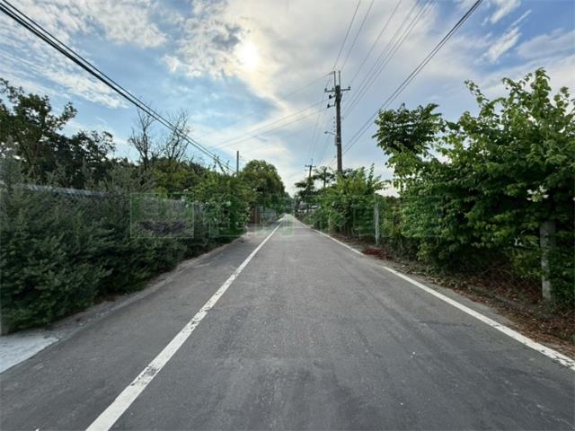 燕巢農地-7