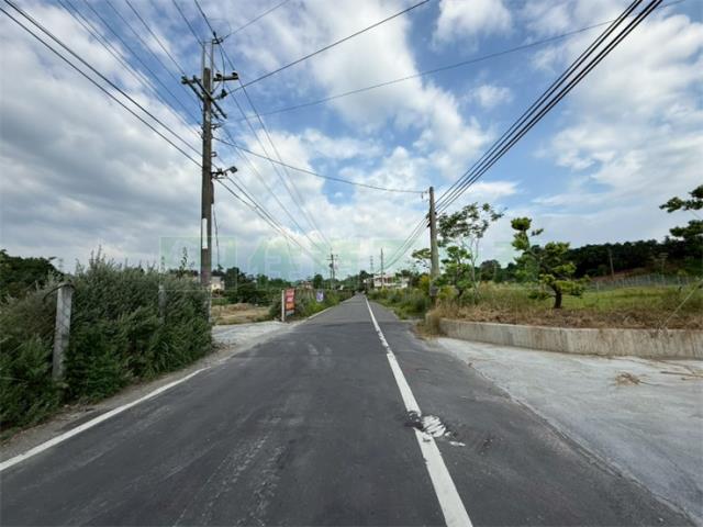 燕巢農地-8