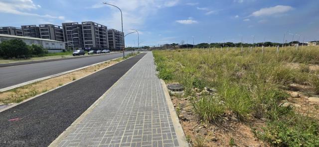 大園建地-0