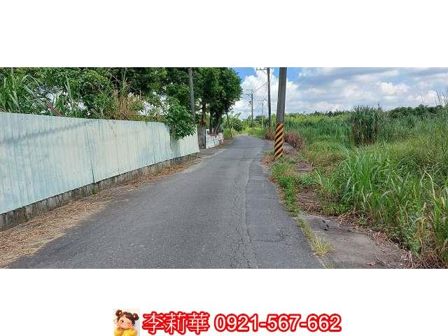 台南農地-2