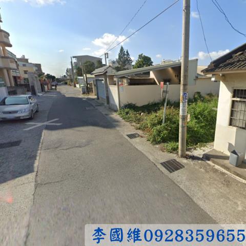 雲林建地法拍-1