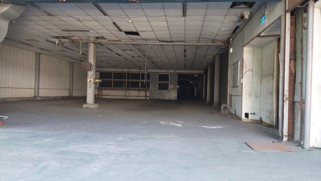 蘆竹工業地-4