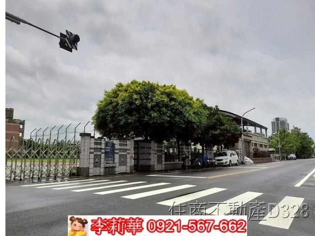 北區建地-1