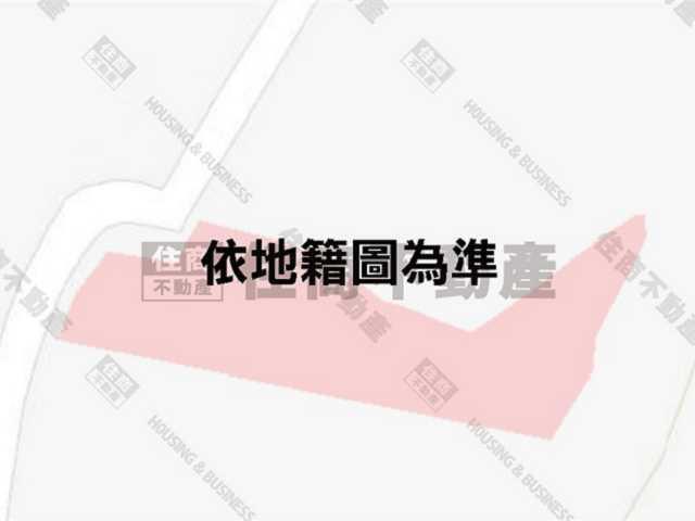 杉林農地-7