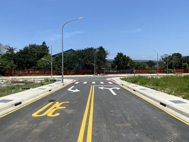 大園建地-0