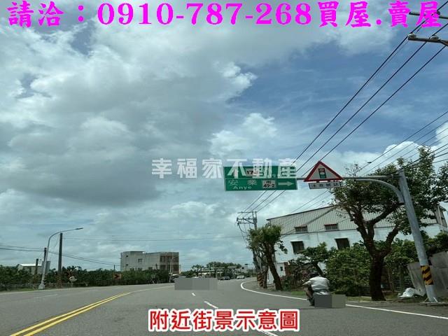 台南建地-14