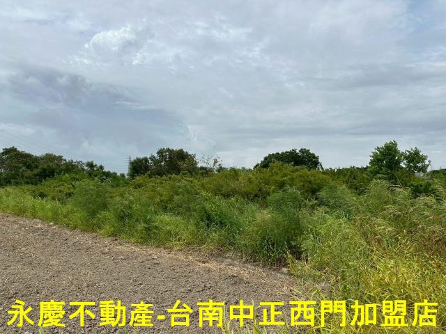 岡山農地-2