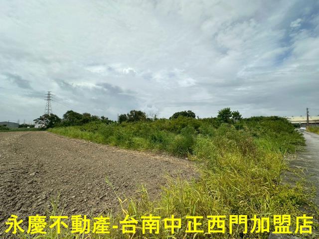 岡山農地-5