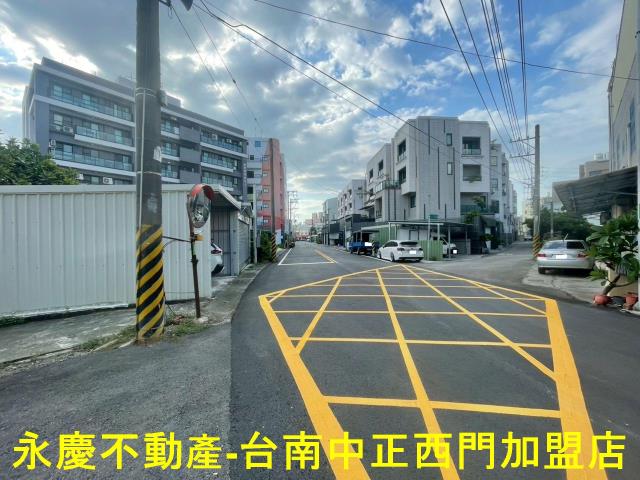 歸仁住宅地-3
