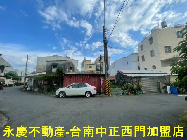 歸仁住宅地-5