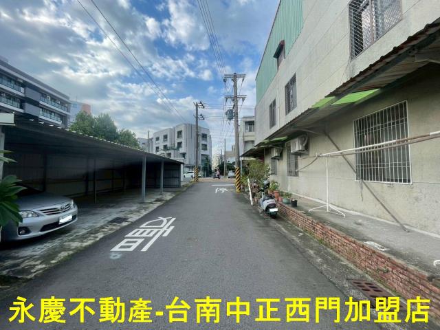 歸仁住宅地-6