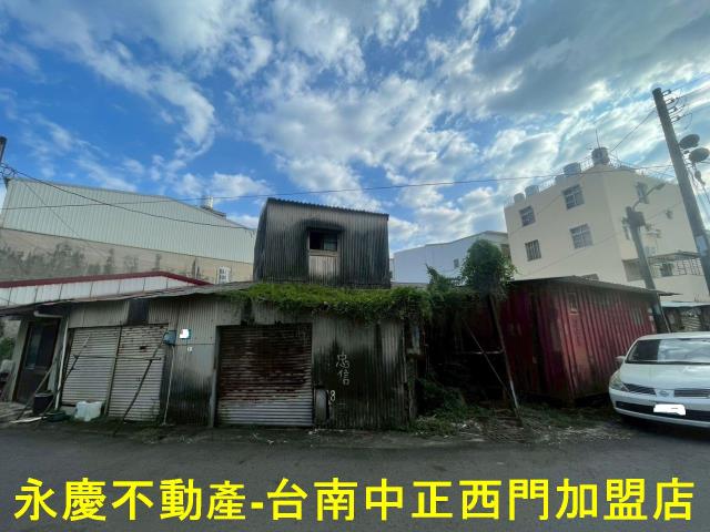 歸仁住宅地-7