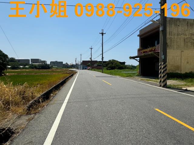 大園農地-2