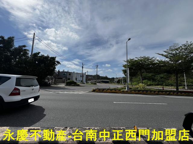 關廟農地-10