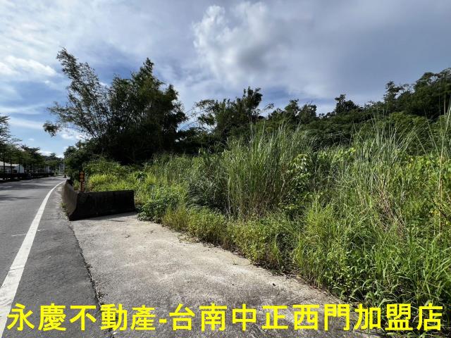 關廟農地-0