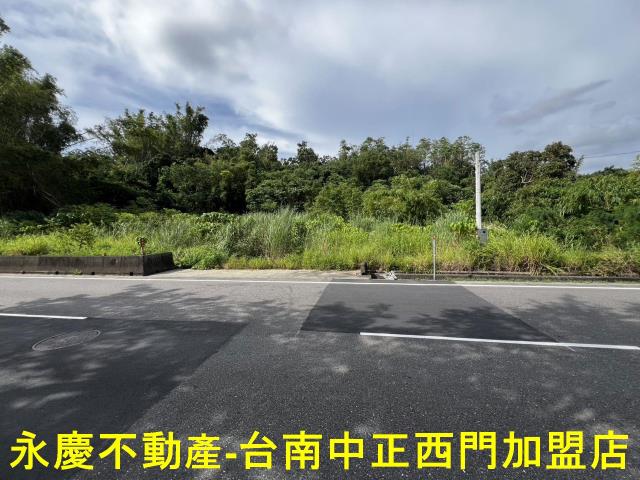 關廟農地-1