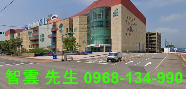 桃園工業地-0