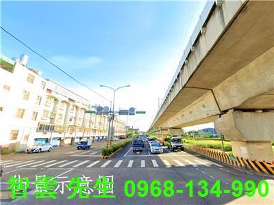 台31線省道