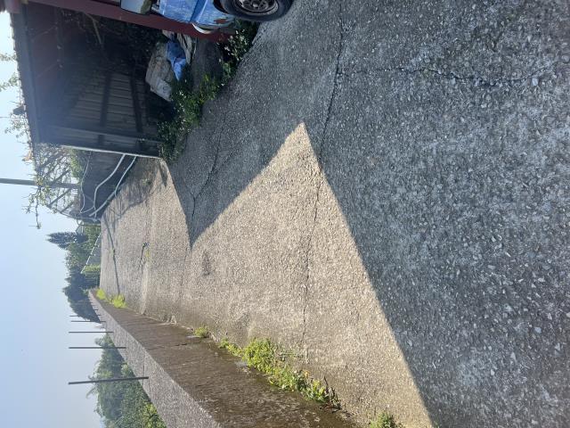 台中東勢農地-1