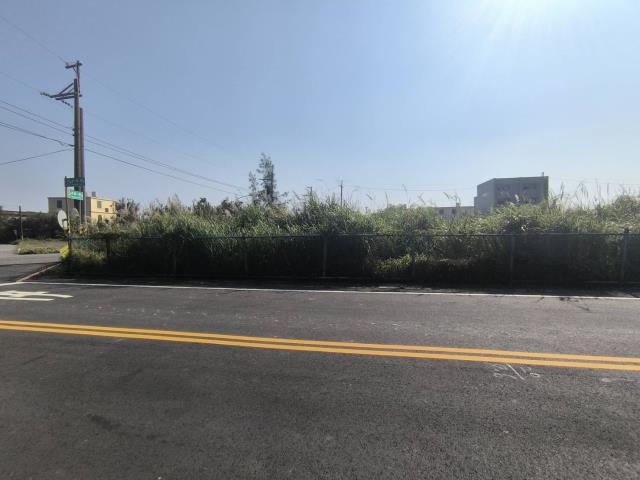 觀音建地-1
