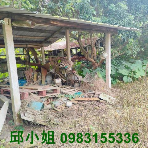 嘉義農地-6