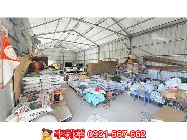 高雄燕巢農地-3