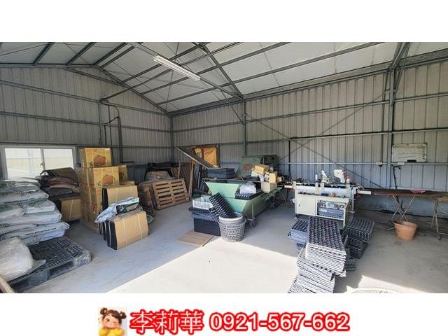 高雄燕巢農地-5